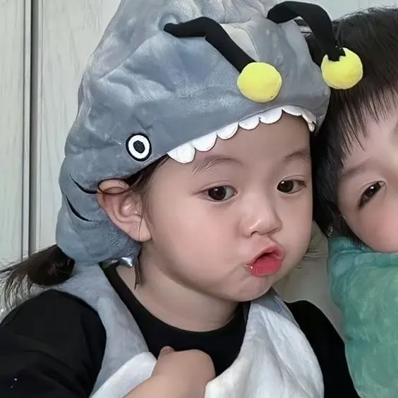 Ảnh avatar ảnh em bé cute đáng yêu, giúp bạn lan tỏa năng lượng tích cực Ảnh avatar ảnh em bé cute đáng yêu, giúp bạn lan tỏa năng lượng tích cực