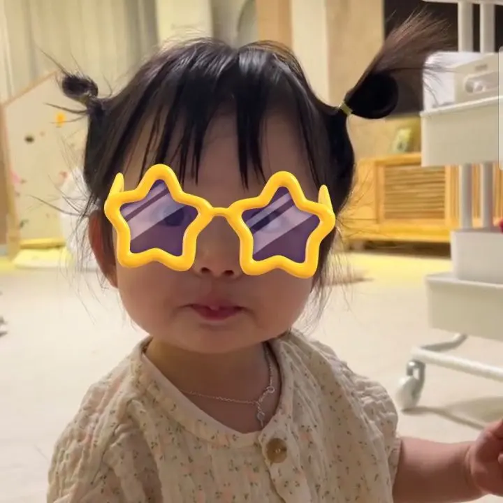 Hình ảnh avatar ảnh em bé cute đáng yêu, làm nổi bật phong cách tươi trẻ của bạn Hình ảnh avatar ảnh em bé cute đáng yêu, làm nổi bật phong cách tươi trẻ của bạn