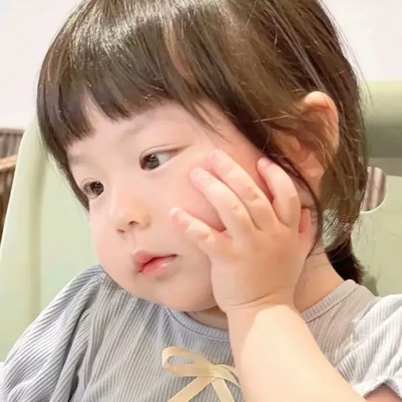 Avatar ảnh em bé cute đáng yêu, lựa chọn hoàn hảo để lan tỏa niềm vui Avatar ảnh em bé cute đáng yêu, lựa chọn hoàn hảo để lan tỏa niềm vui
