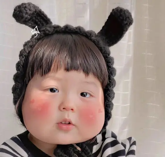 Hình ảnh avatar ảnh em bé cute đáng yêu, mang lại sự tươi sáng và vui vẻ Hình ảnh avatar ảnh em bé cute đáng yêu, mang lại sự tươi sáng và vui vẻ