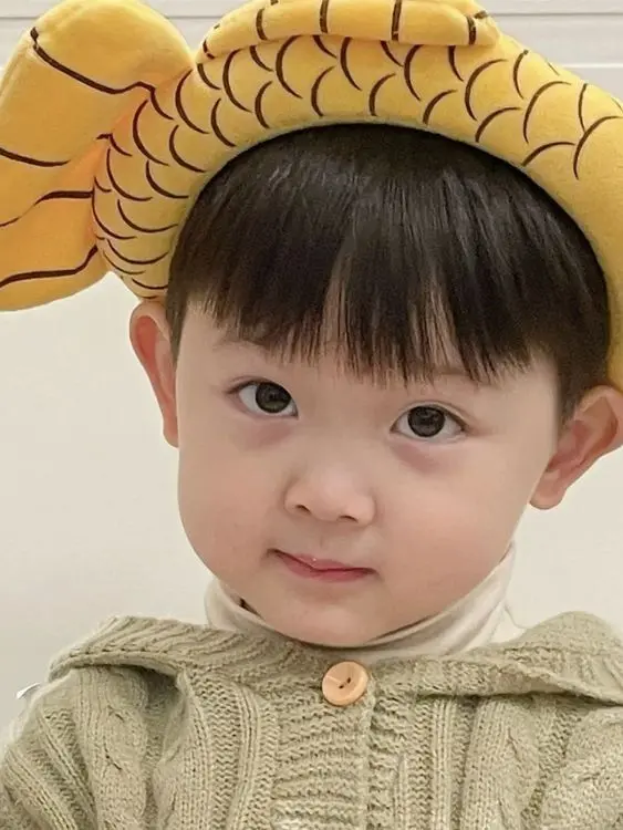 Ảnh avatar ảnh em bé cute đáng yêu, giúp bạn nổi bật với phong cách dễ thương Ảnh avatar ảnh em bé cute đáng yêu, giúp bạn nổi bật với phong cách dễ thương