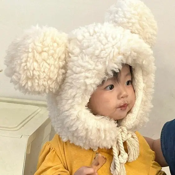 Avatar ảnh em bé cute đáng yêu, giúp bạn lan tỏa sự dễ chịu đến mọi người Avatar ảnh em bé cute đáng yêu, giúp bạn lan tỏa sự dễ chịu đến mọi người