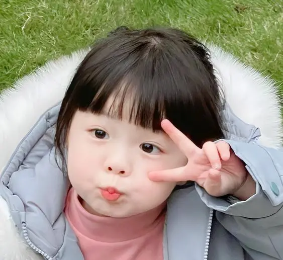 Ảnh avatar ảnh em bé cute đáng yêu, mang lại sự ngọt ngào trong từng khoảnh khắc Ảnh avatar ảnh em bé cute đáng yêu, mang lại sự ngọt ngào trong từng khoảnh khắc