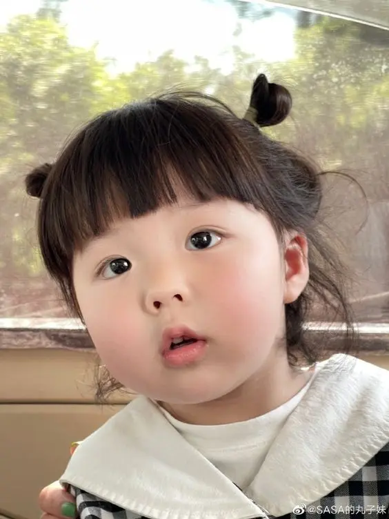 Hình ảnh avatar ảnh em bé cute đáng yêu, điểm nhấn lý tưởng cho không gian cá nhân Hình ảnh avatar ảnh em bé cute đáng yêu, điểm nhấn lý tưởng cho không gian cá nhân