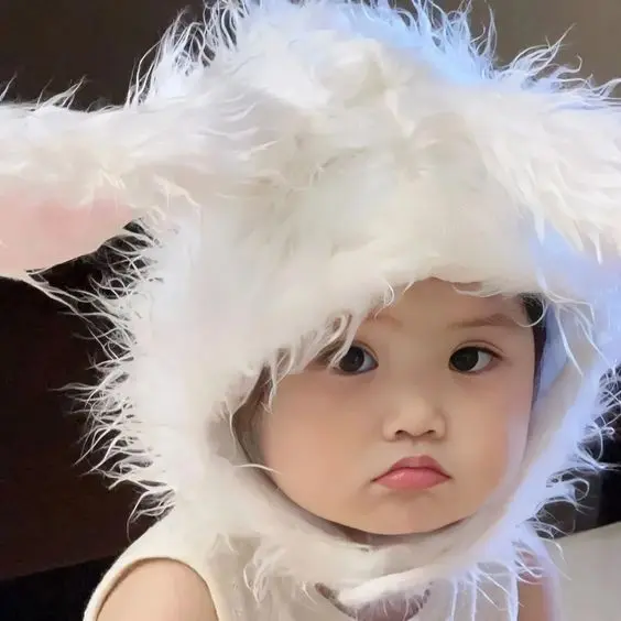 Ảnh avatar ảnh em bé cute đáng yêu, biểu tượng của sự vui vẻ và năng lượng tích cực Ảnh avatar ảnh em bé cute đáng yêu, biểu tượng của sự vui vẻ và năng lượng tích cực