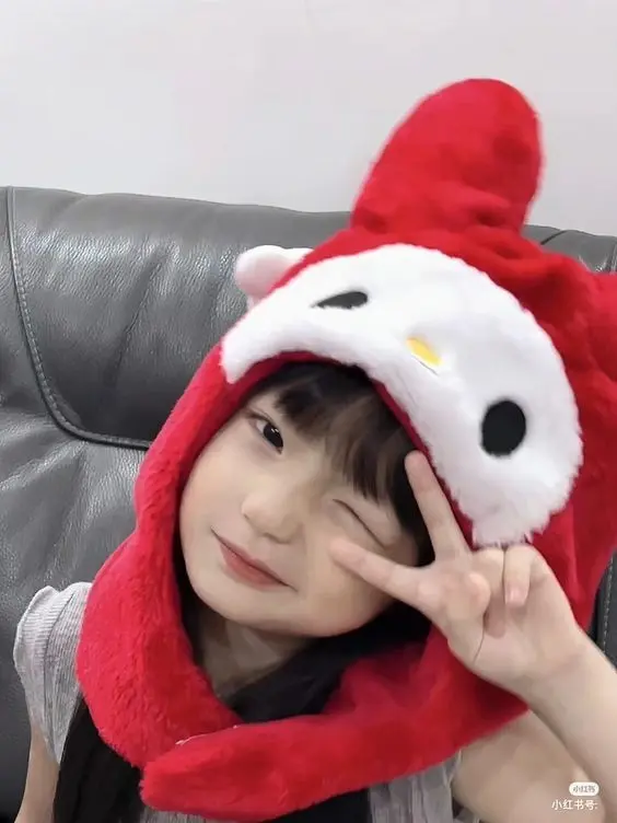 Avatar ảnh em bé cute đáng yêu, phù hợp với những ai yêu thích sự đáng yêu tự nhiên Avatar ảnh em bé cute đáng yêu, phù hợp với những ai yêu thích sự đáng yêu tự nhiên