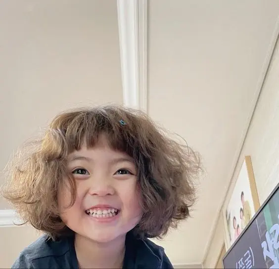 Hình ảnh avatar ảnh em bé cute đáng yêu, lựa chọn hoàn hảo để thể hiện phong cách của bạn Hình ảnh avatar ảnh em bé cute đáng yêu, lựa chọn hoàn hảo để thể hiện phong cách của bạn