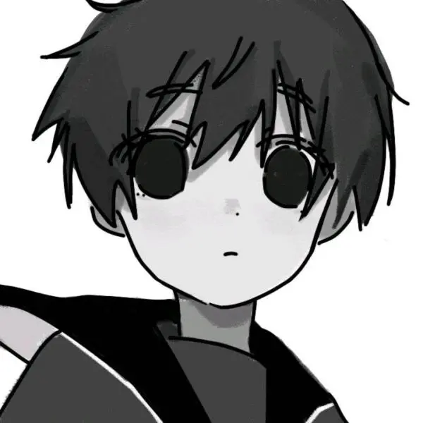 Ảnh avatar chibi nam, làm nổi bật hình đại diện của bạn Ảnh avatar chibi nam, làm nổi bật hình đại diện của bạn