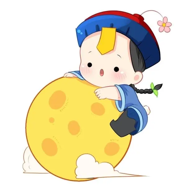 Hình ảnh avatar chibi nam, tạo cảm giác mới lạ và sáng tạo Hình ảnh avatar chibi nam, tạo cảm giác mới lạ và sáng tạo