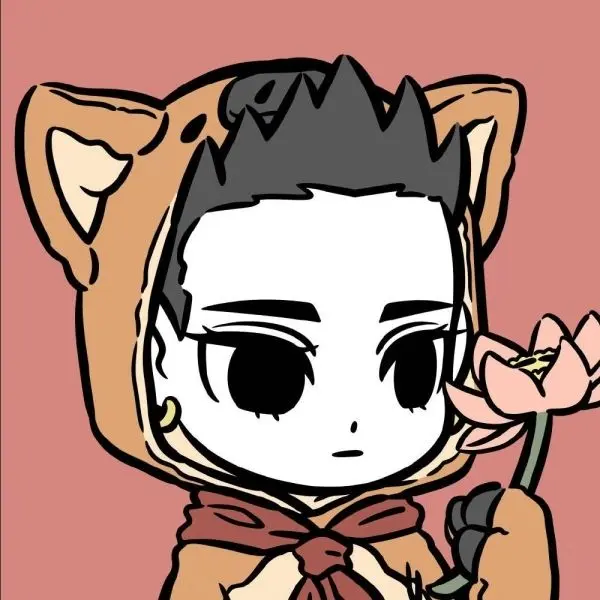 Avatar chibi nam, giúp bạn lan tỏa niềm vui và sự ngọt ngào Avatar chibi nam, giúp bạn lan tỏa niềm vui và sự ngọt ngào