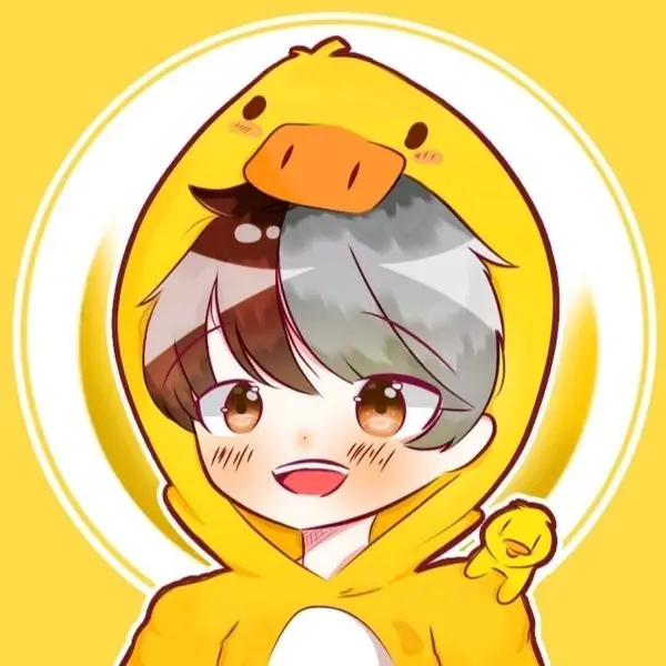 Ảnh avatar chibi nam, lựa chọn không thể thiếu trong bộ sưu tập của bạn Ảnh avatar chibi nam, lựa chọn không thể thiếu trong bộ sưu tập của bạn