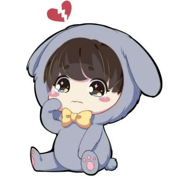 Avatar chibi nam, giúp bạn tạo dấu ấn riêng biệt trên mạng xã hội Avatar chibi nam, giúp bạn tạo dấu ấn riêng biệt trên mạng xã hội