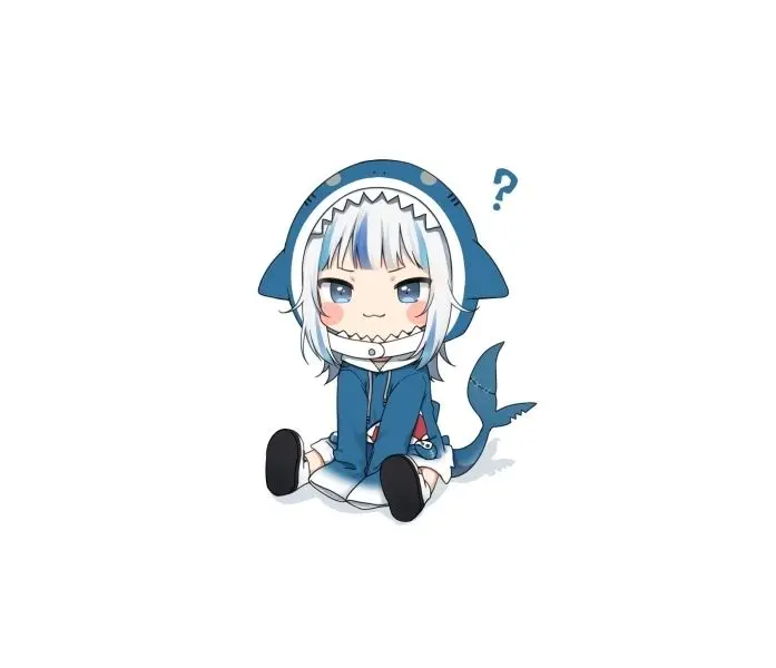 Hình ảnh avatar chibi nam, giúp bạn nổi bật với phong cách tinh nghịch Hình ảnh avatar chibi nam, giúp bạn nổi bật với phong cách tinh nghịch