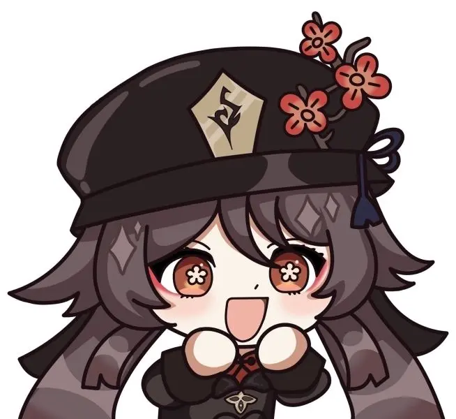 Avatar chibi nam, tạo không gian vui tươi và ấm áp Avatar chibi nam, tạo không gian vui tươi và ấm áp