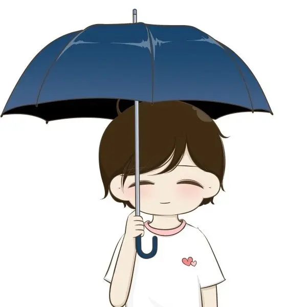 Avatar chibi nam, lựa chọn hoàn hảo để thể hiện sự trẻ trung Avatar chibi nam, lựa chọn hoàn hảo để thể hiện sự trẻ trung
