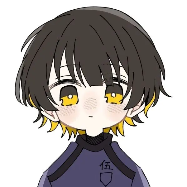 Ảnh avatar chibi nam, điểm nhấn thú vị cho trang cá nhân của bạn Ảnh avatar chibi nam, điểm nhấn thú vị cho trang cá nhân của bạn