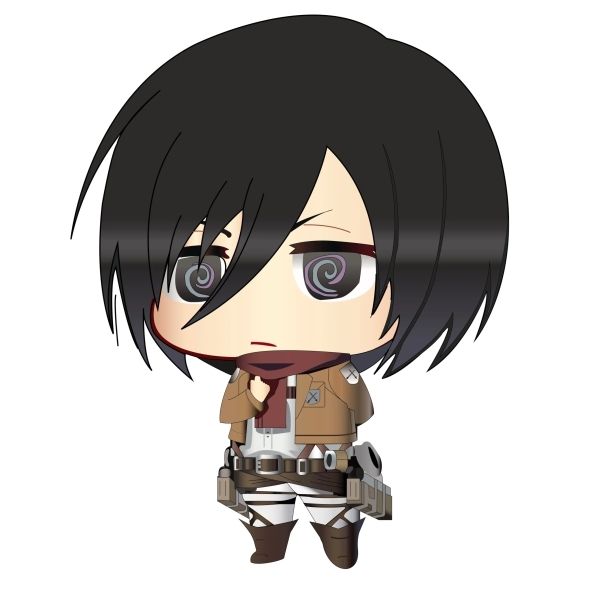 Ảnh avatar chibi nam, giúp bạn lan tỏa sự đáng yêu mỗi ngày Ảnh avatar chibi nam, giúp bạn lan tỏa sự đáng yêu mỗi ngày