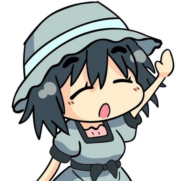 Avatar chibi nữ, biểu tượng của sự ngọt ngào và trẻ trung Avatar chibi nữ, biểu tượng của sự ngọt ngào và trẻ trung