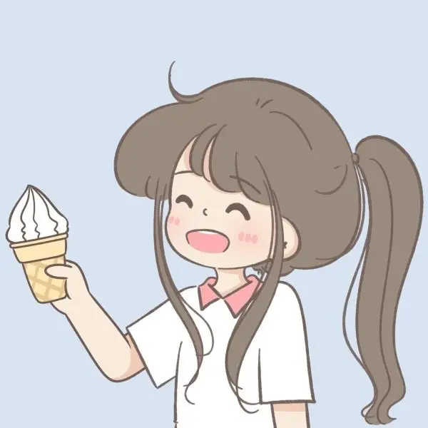 Hình ảnh avatar chibi nữ, tạo cảm giác tươi mới và sáng tạo Hình ảnh avatar chibi nữ, tạo cảm giác tươi mới và sáng tạo