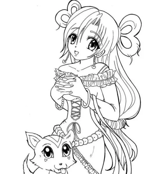 Ảnh chibi không màu – nền tảng sáng tạo cho mọi tâm hồn yêu nghệ thuật! Ảnh chibi không màu – nền tảng sáng tạo cho mọi tâm hồn yêu nghệ thuật!