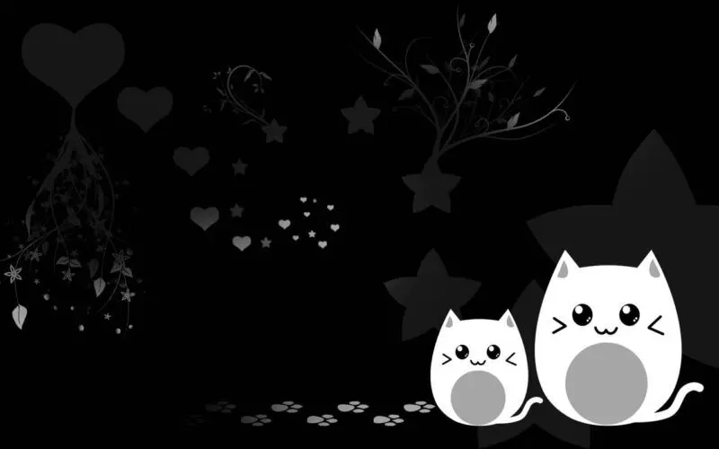 Hình nền màu đen với họa tiết nổi Hình nền màu đen với họa tiết nổi