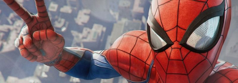 Meme spiderman làm nổi bật các tình huống ngớ ngẩn nhưng dễ thương