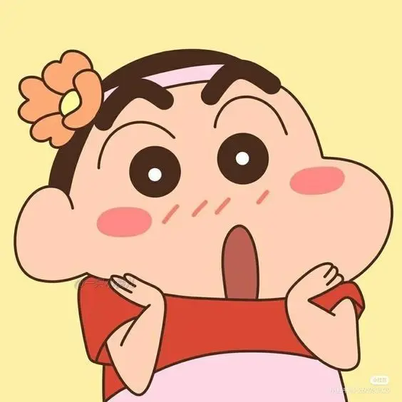 Hình ảnh avatar vô tri Shin – Cậu bé bút chì, mang lại tiếng cười cho bạn. Hình ảnh avatar vô tri Shin – Cậu bé bút chì, mang lại tiếng cười cho bạn.