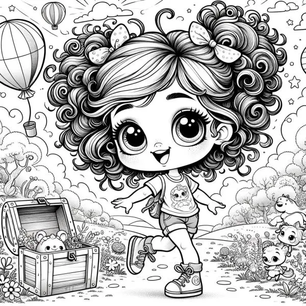 Lựa chọn tranh tô màu Anya chibi anime để cùng bé trải nghiệm thế giới màu sắc! Lựa chọn tranh tô màu Anya chibi anime để cùng bé trải nghiệm thế giới màu sắc!