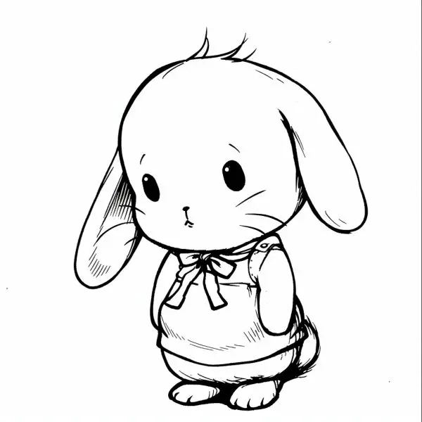 Lựa chọn ngay bộ tranh tô màu Pochacco cho ngày cuối tuần sáng tạo