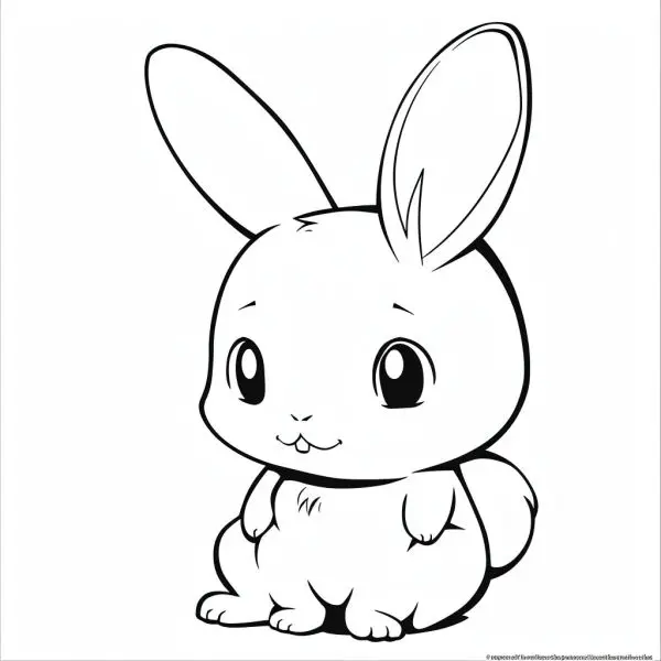 Cùng bé sáng tạo với bộ tranh tô màu Pochacco dễ thương