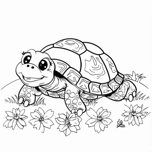 Khám phá ngay hình tô màu củ cà rốt dễ thương, giúp bé yêu thỏa sức sáng tạo! Khám phá ngay hình tô màu củ cà rốt dễ thương, giúp bé yêu thỏa sức sáng tạo!