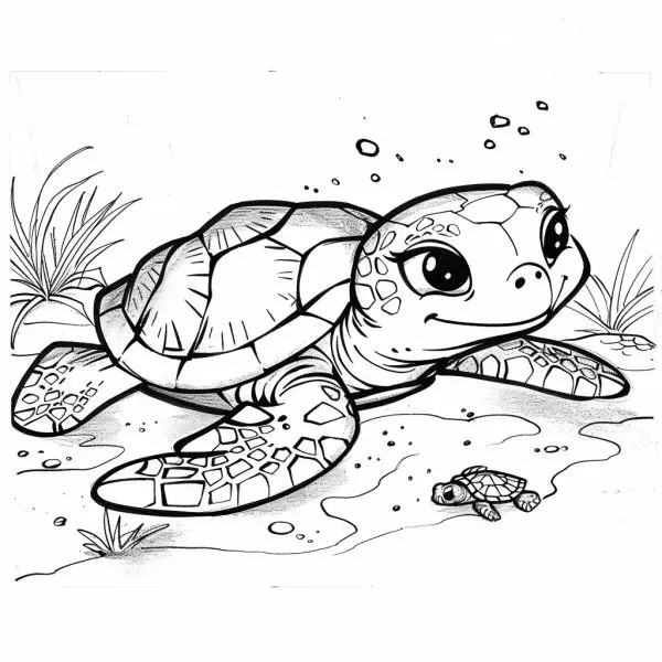 Hình vẽ củ cà rốt đơn giản, phù hợp cho mọi lứa tuổi yêu thích tô màu Hình vẽ củ cà rốt đơn giản, phù hợp cho mọi lứa tuổi yêu thích tô màu