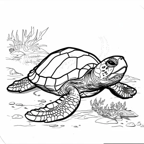 Thỏa sức sáng tạo với tranh củ cà rốt ngộ nghĩnh, bé sẽ cực kỳ thích thú Thỏa sức sáng tạo với tranh củ cà rốt ngộ nghĩnh, bé sẽ cực kỳ thích thú