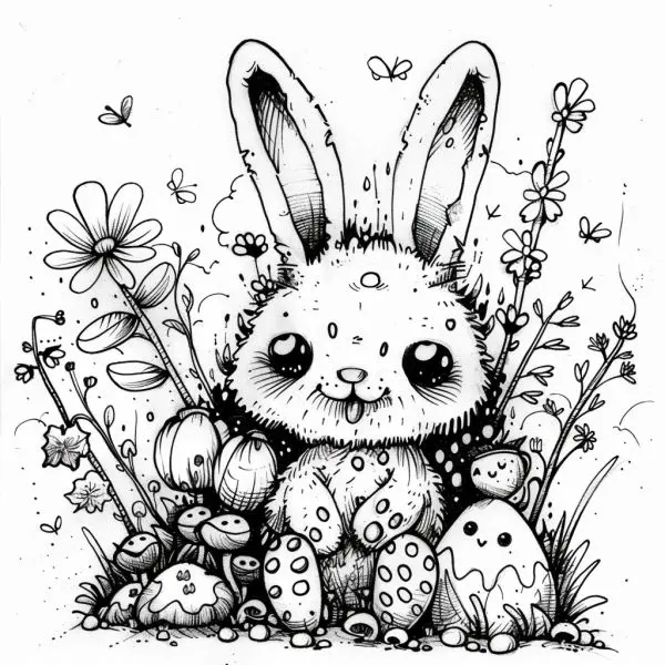 Khám phá thế giới doodle qua tranh tô màu đẹp mắt và sáng tạo. Khám phá thế giới doodle qua tranh tô màu đẹp mắt và sáng tạo.