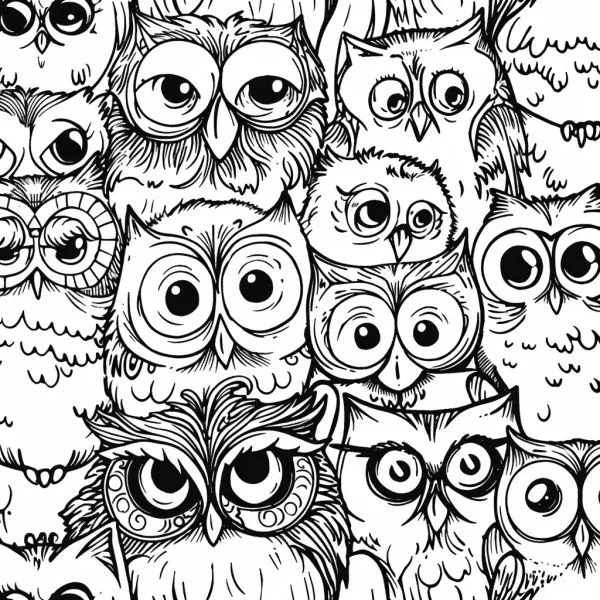 Tải ngay tranh tô màu doodle ngộ nghĩnh, giúp bé học và chơi bổ ích. Tải ngay tranh tô màu doodle ngộ nghĩnh, giúp bé học và chơi bổ ích.