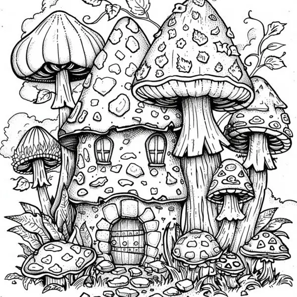 Cùng bé khám phá bộ tranh tô màu doodle đẹp mắt, tải miễn phí ngay hôm nay! Cùng bé khám phá bộ tranh tô màu doodle đẹp mắt, tải miễn phí ngay hôm nay!