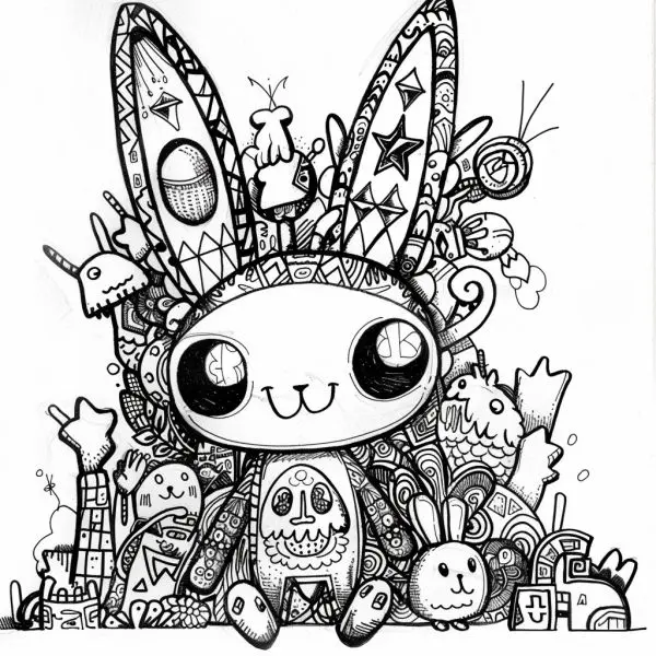 Cùng bé tô màu doodle – Hoạt động thú vị cho ngày cuối tuần vui vẻ.Cùng bé tô màu doodle – Hoạt động thú vị cho ngày cuối tuần vui vẻ. Cùng bé tô màu doodle – Hoạt động thú vị cho ngày cuối tuần vui vẻ.Cùng bé tô màu doodle – Hoạt động thú vị cho ngày cuối tuần vui vẻ.