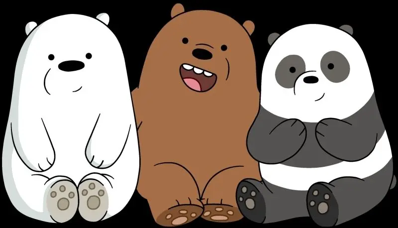 Hình ảnh avatar đơn giản nhưng cute, tạo điểm nhấn dịu dàng Hình ảnh avatar đơn giản nhưng cute, tạo điểm nhấn dịu dàng