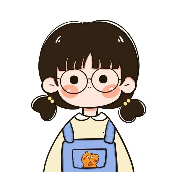 Hình nền avatar cute, đơn giản nhưng đầy ấn tượng Hình nền avatar cute, đơn giản nhưng đầy ấn tượng