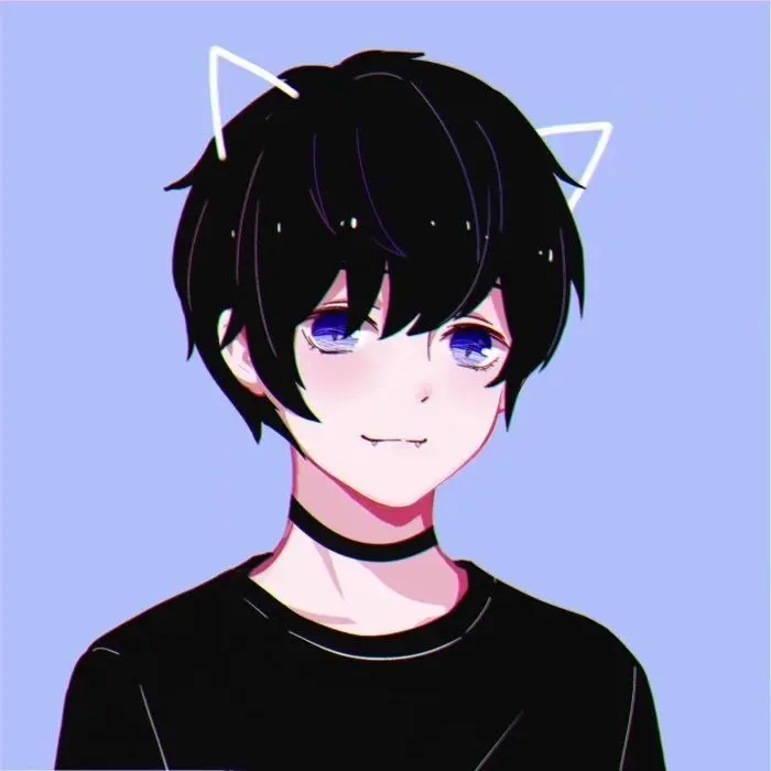 Hình nền avatar cute và đơn giản, tinh tế trong từng chi tiết Hình nền avatar cute và đơn giản, tinh tế trong từng chi tiết