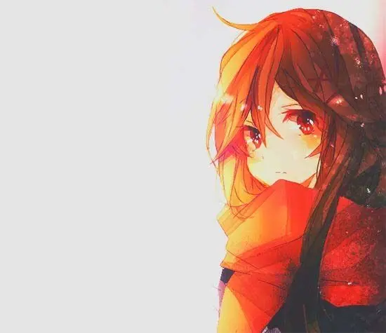 Avatar đơn giản cute, nét đáng yêu không thể bỏ qua Avatar đơn giản cute, nét đáng yêu không thể bỏ qua