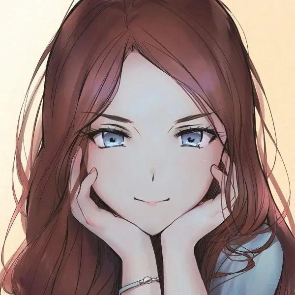 Hình nền avatar cute, thiết kế đơn giản mà vẫn nổi bật Hình nền avatar cute, thiết kế đơn giản mà vẫn nổi bật