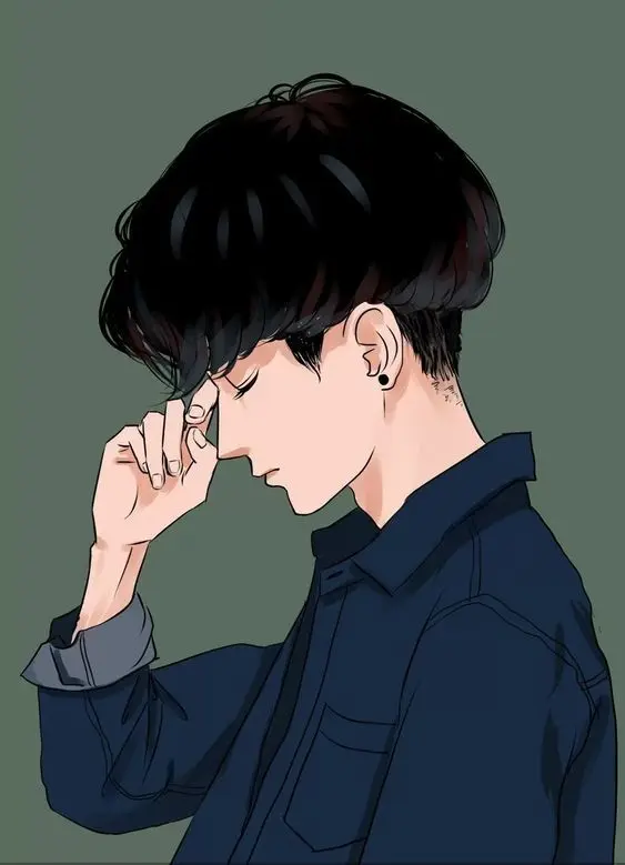 Avatar đơn Hình nền avatar đơn giản buồn, tạo điểm nhấn sâu lắngbuồn 8 Avatar đơn Hình nền avatar đơn giản buồn, tạo điểm nhấn sâu lắngbuồn 8