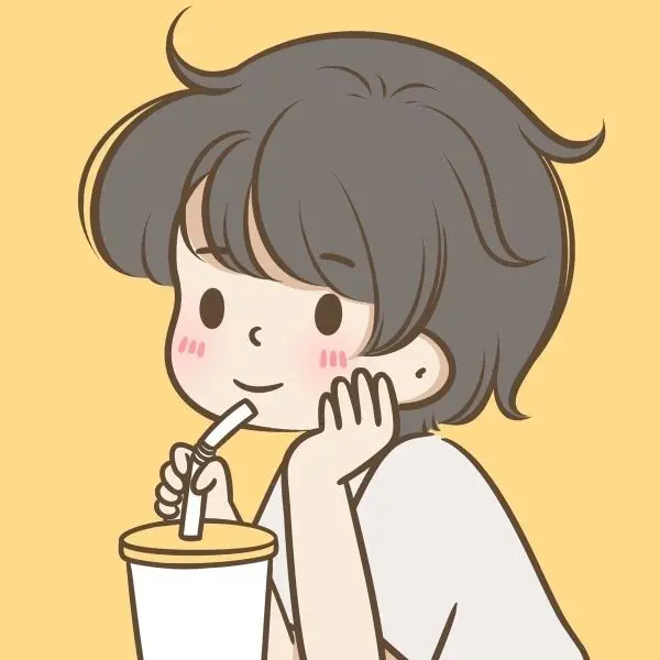 Hình nền avatar đơn giản mà cute, lựa chọn hoàn hảo cho bạn Hình nền avatar đơn giản mà cute, lựa chọn hoàn hảo cho bạn