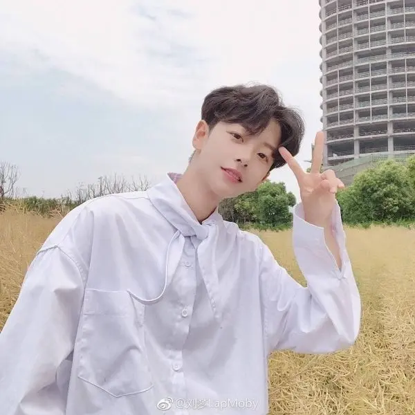 Đôi mắt đẹp của trai đẹp tik tok Đôi mắt đẹp của trai đẹp tik tok