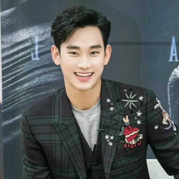 Trai đẹp tik tok rạng rỡ Trai đẹp tik tok rạng rỡ