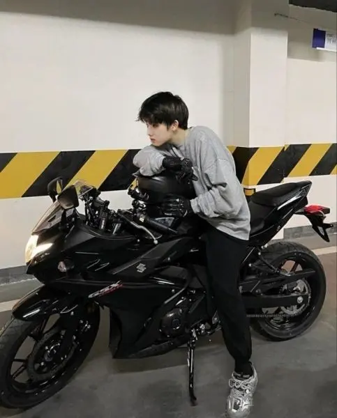 Trai đẹp tik tok vẻ đẹp tự nhiên Trai đẹp tik tok vẻ đẹp tự nhiên