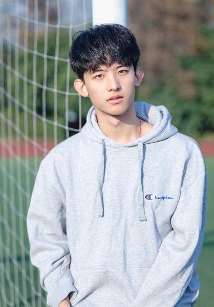 Góc nghiêng của trai đẹp tik tok Góc nghiêng của trai đẹp tik tok