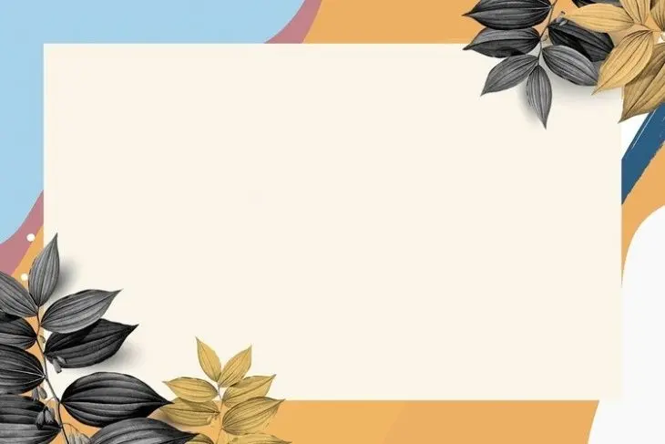 Background hình nền powerpoint dễ chỉnh sửa Background hình nền powerpoint dễ chỉnh sửa