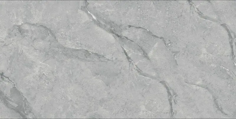 khám phá bộ sưu tập hình nền xám cho máy tính cực đẹp khám phá bộ sưu tập hình nền xám cho máy tính cực đẹp